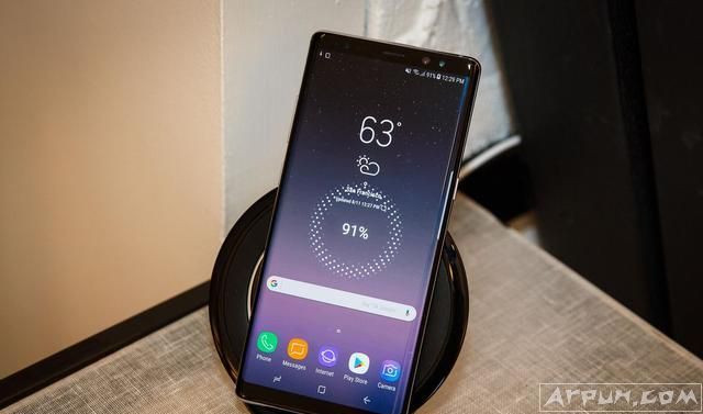 iPhone X������S8+��Note 8y����ѡ�񷽰�