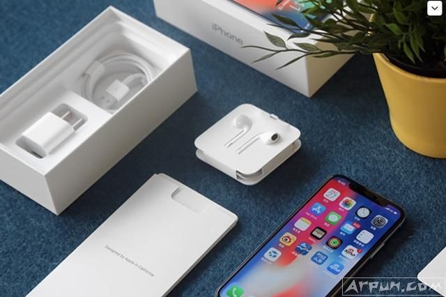 iPhone X������S8+��Note 8y����ѡ�񷽰�