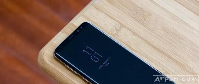 iPhone X������S8+��Note 8y����ѡ�񷽰�