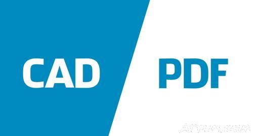 CADת����PDF��JPG�ȸ�ʽ��CADת���������ļ��ļ��ɻ���