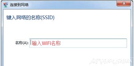 ��������������ص�WiFi�źţ�