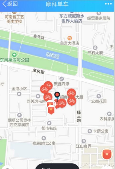 ��ά��QQ��ô����Ħ�ݵ�����