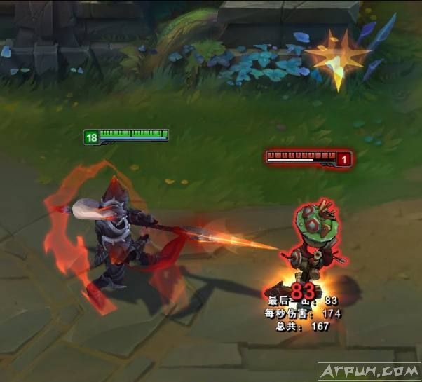 LOL����û���õ�Ƥ��