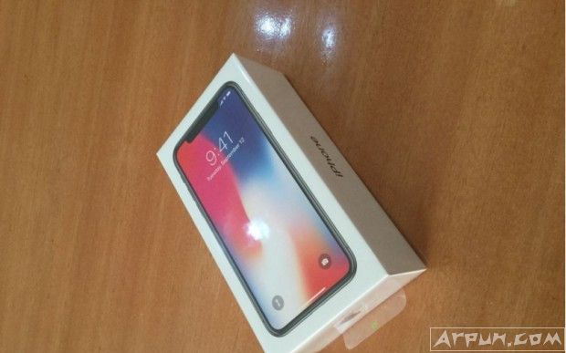 Apple Watch͸¶��һ���µ�©������Siri��������