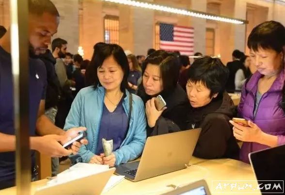 iPhone X ���� ���ˡ���ţ����4֧׬$750