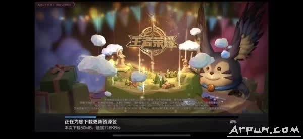 iPhone X�����䣺��������ҫ����ô��