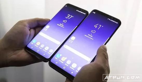 ��׿�ֻ�������ֱ�������͹ػ��ٿ����ľ޴���