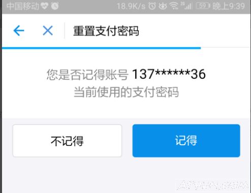 ֧������������֧������ľ��巽��