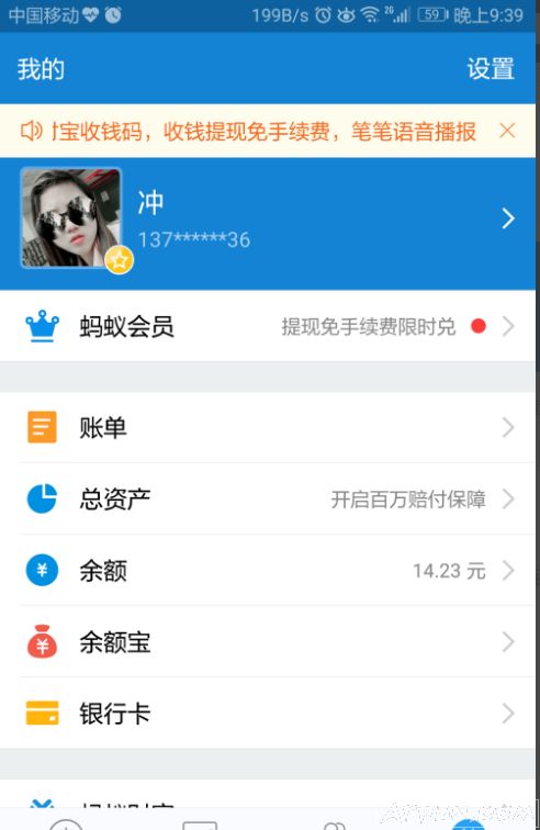 ֧������������֧������ľ��巽��