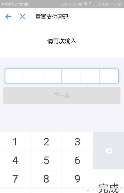 ֧������������֧������ľ��巽��