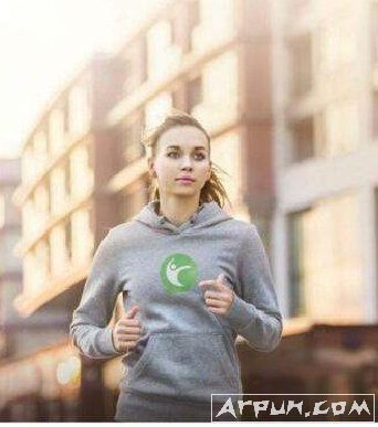 �����˶���ô������·ģʽ?