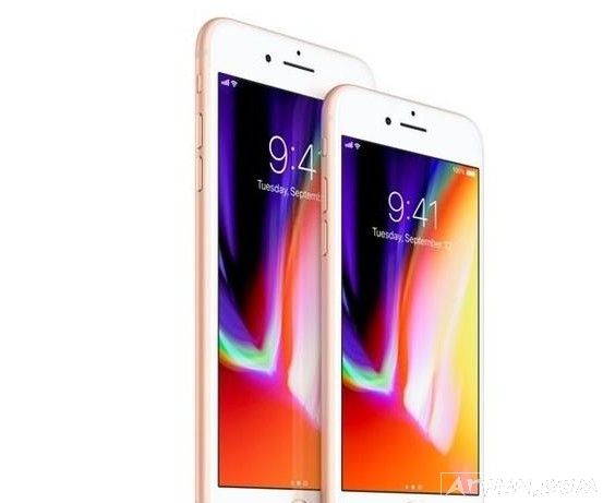 OS 11.1��������BUG:����i�ᱻ�쳣�ַ��滻