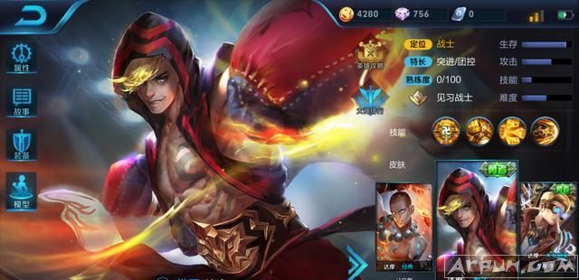 ˫ʮһ������ҫ���������ٰ���һԪƤ���ٴη���