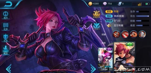 ˫ʮһ������ҫ���������ٰ���һԪƤ���ٴη���