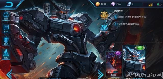 ˫ʮһ������ҫ���������ٰ���һԪƤ���ٴη���