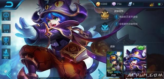 ˫ʮһ������ҫ���������ٰ���һԪƤ���ٴη���