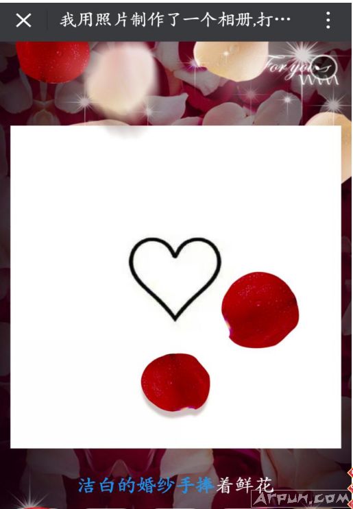 ΢�����������ô������