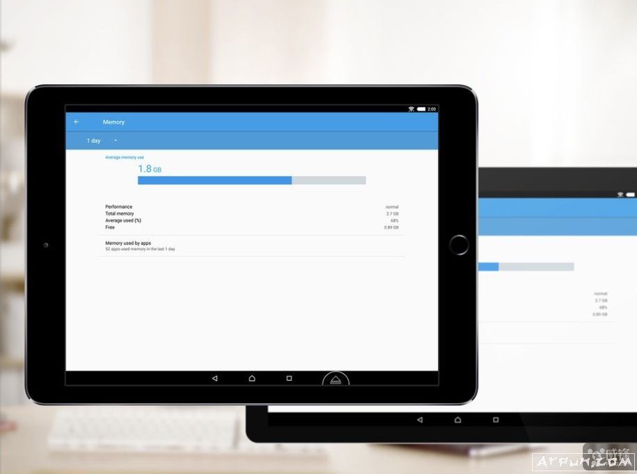 TeamViewer�ṩʵʱiOS11��Ļ��������
