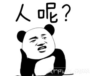 �������Ȩ����ʲô����������ռ���Ҽ��˵��в��У�timg