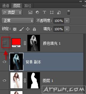photoshop��˿��ͼ������ͼ��