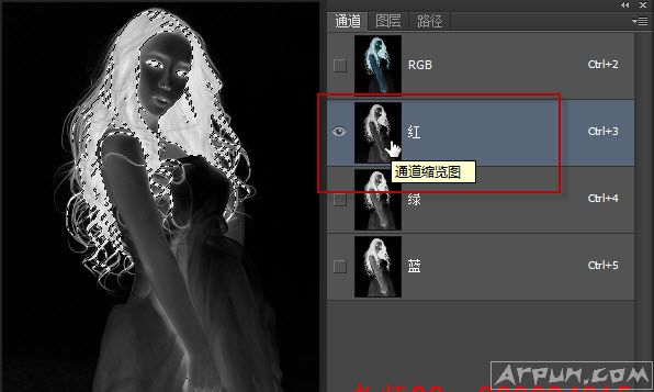 photoshop��˿��ͼ������ͼ��