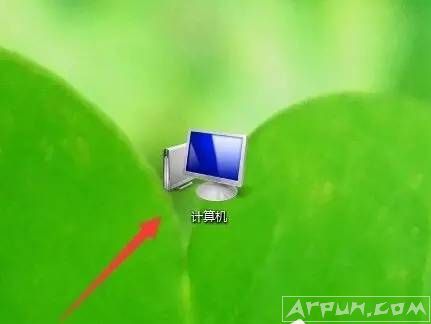 Windows 7��ô��������ʱ��������Win7��������ʱ����������˫�����Լ����������ϵ�&ldquo;�����&rdquo;