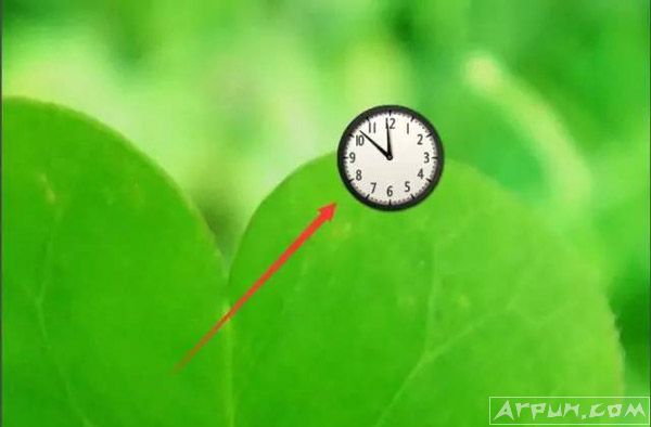 Windows 7��ô��������ʱ��������Win7��������ʱ����������