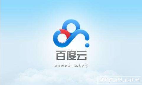 1550010�ٶ��ƴ���������취