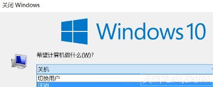 win10��ʼ�˵��򲻿�����ע������ܴ�����ô����?win10��ʼ�˵��򲻿�����ע������ܴ�����ô����? 