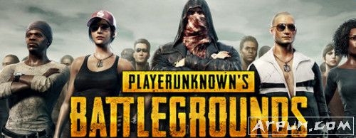 ������������ɱ���ü�⹤����ʲô ���ü�⹤�����ذ�װ�̳�