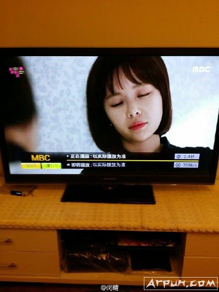 ���õĺ��������������