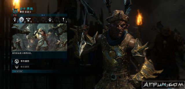 ��������ս��֮Ӱ���������̳���������ս��֮Ӱ���������̳� �ӱ�����ͼһ��