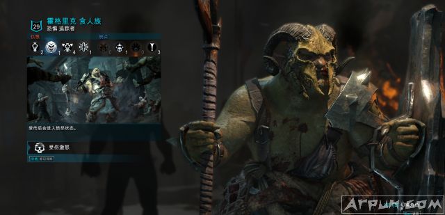 ��������ս��֮Ӱ���������̳���������ս��֮Ӱ���������̳� �ӱ�����ͼһ��