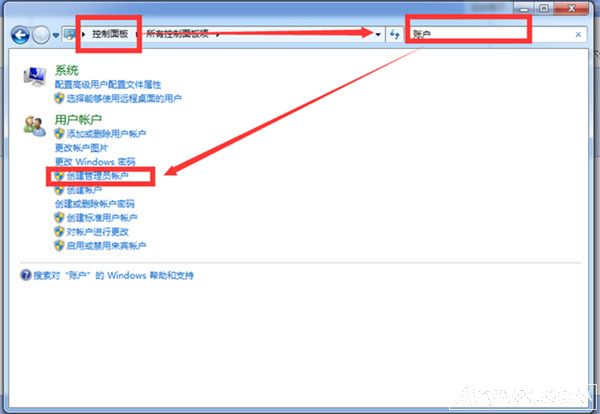exe�ļ��򲻿���ô��?��ô����