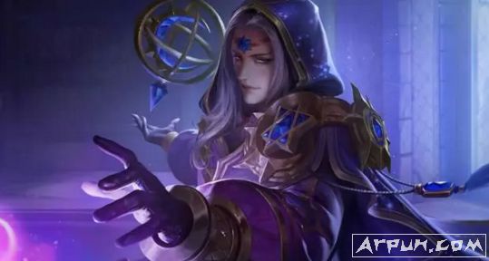 12.12����,��Ӣ������������