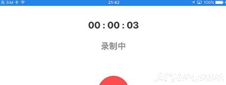 ����ֱ������¼���̳̣�