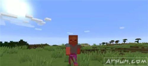 �ҵ�����ʮ�����˱�����MOD