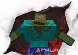 �ҵ�����ʮ�����˱�����MOD