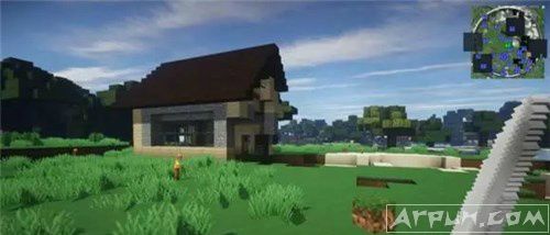 �ҵ�����ʮ�����˱�����MOD