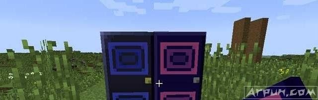 �ҵ�����ʮ�����˱�����MOD