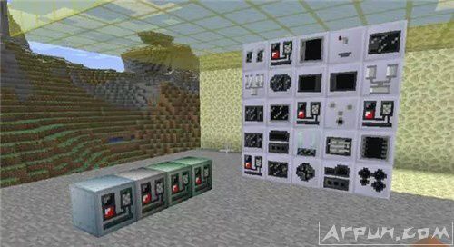 �ҵ�����ʮ�����˱�����MOD