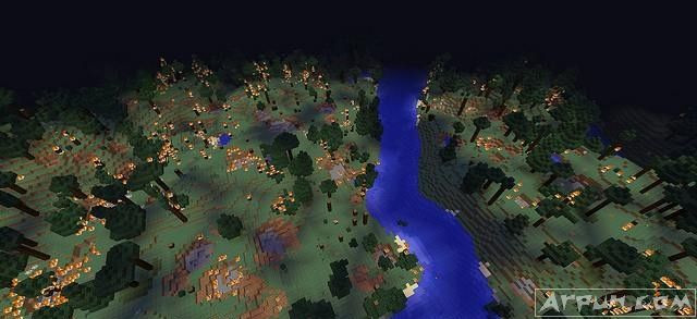 �ҵ�����ʮ�����˱�����MOD