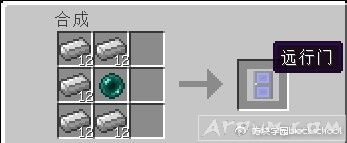 �ҵ�����ʮ�����˱�����MOD