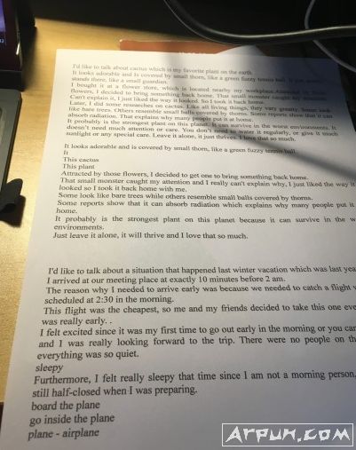 ʲô�����ӡ������ÿ�