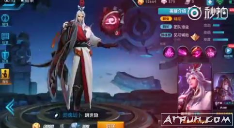 �������˵������Ϲ���������ȥ��,����Ҫ��ô��������������