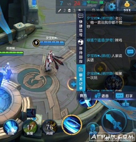 �������˵������Ϲ���������ȥ��,����Ҫ��ô��������������