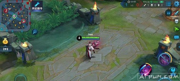 ��ΰ���Ӣ�����������