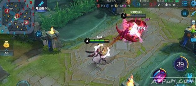 ��ΰ���Ӣ�����������