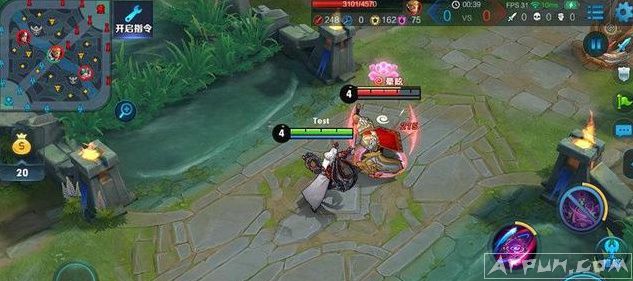 ��ΰ���Ӣ�����������