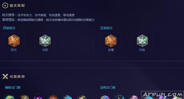 ��ΰ���Ӣ�����������